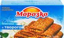 Блинчики МОРОЗКО с творогом, 420г