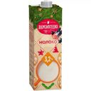 Молоко Вкуснотеево ультрапастеризованное 3.2%, 950мл