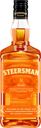 Коктейль STEERSMAN Flavor Orange со вкусом апельсина 35%