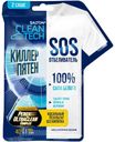 Отбеливатель Salton CleanTech SOS 80г