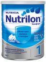 Смесь сухая молочная Nutrilon Комфорт 1 с рождения, 900 г