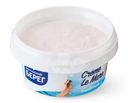 Паста из морепродуктов Mare Creme Le Mare сливочная 150г