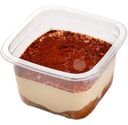 Десерт Konfeta Тирамису, 120г