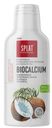 Ополаскиватель д/полости рта Splat Biocalcium 275мл