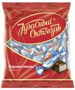 Конфеты «Красный Октябрь» Буревестник, 250 г