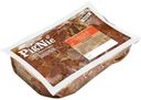 Шашлык свиной PigNic Кавказский из шейки охлажденный