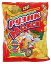 Палочки кукурузные Рузик Макси сладкие, 150г