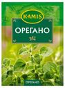 Орегано Kamis, 10 г