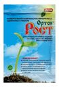 Удобрение Ортон Рост с гуматом 20г