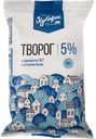 Творог ХУТОРОК 5%, 180г