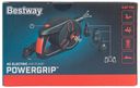 Насос электрический Bestway, арт 62258