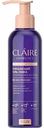 Гель-пенка для лица очищающая Claire Collagen Active Pro , 195 мл