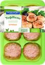 Тефтели куриные ТРОЕКУРОВО, 450г