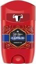 Дезодорант Old Spice Captain стик 50мл