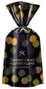 Вареники «Сибирская коллекция» с картофелем и лисичками, 700 г