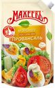 Майонез МАХЕЕВЪ Провансаль 50,5%, 630г