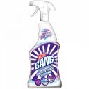 Чистящее средство Cillit Bang Антипятна+гигиена с распылителем, 750 мл