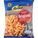 Картофель фри замороженный Aviko Original, 750 г
