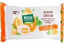 Зефир смузи Eco botanica Immuno Мелисса-апельсин с экстрактом имбиря, 280 г