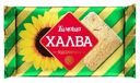 Халва подсолнечная Тимоша 250г классическая