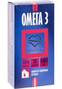 Биологически активная добавка ОМЕГА-3 Полиен 35 % 1400 мг, 30 капсул