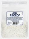 Творог Любимый Город 5% 500г