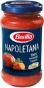 Соус Арраббьята, Barilla, 400 г, Италия