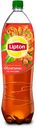 Чай Lipton облепиха, 1,5 л