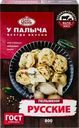  Пельмени У ПАЛЫЧА Русские, ГОСТ 