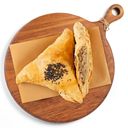 Самса с курицей 140г