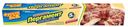 ПЕРГАМЕНТ для выпекания, 5мx29см