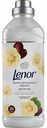 Кондиционер для белья Lenor Масло Ши, 910 мл