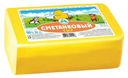 Сыр полутвердый Кезский сырзавод Сметанковый 50%