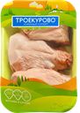 Набор для супа ТРОЕКУРОВО, охлажденный (ПФ Пермская), 1кг