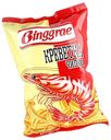 Чипсы Binggrae креветка, 50 г