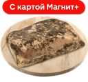 Сало Белорусское (в) МГС (Павлов А.С.), 100г
