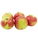 Яблоки новый урожай, 1 кг