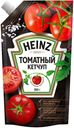 Кетчуп Heinz томатный, 350 г