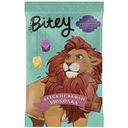 Вафли детские Take a Bitey Шоколад, без сахара, 35г