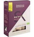 Пельмени Сибирская коллекция Selective с говядиной и свининой, 500 г