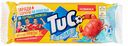 Крекер TuC Краб, 100 г