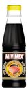 Соус соевый «Mivimex», 200 г