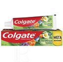 Зубная паста COLGATE Лечебные Травы 150мл