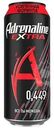 Энергетик Adrenaline Extra 0.449л