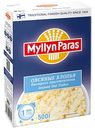 Хлопья овсяные Myllyn Paras быстрого приготовления, 500г