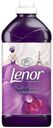 Кондиционер Lenor Haute Couture La Dеsirable цветочный 1,785 л