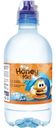 Вода Honey Kid детская негазированная 0.33л