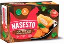 Наггетсы из филе куриной грудки «Nasesto» классические, 300 г