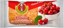 СЛОЙКА с вишнёвой начинкой (Первый ХК), 60г