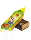 Конфеты КРАСНАЯ ШАПОЧКА шоколадные 100г